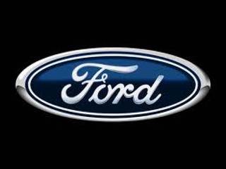 Ford India and Changan discuss expansion in India