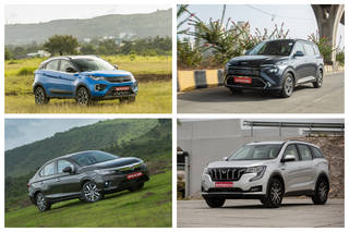 Post-Covid Rebound: Tata, Mahindra, Maruti And Others Record Annual Growth Through FY2022