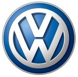 Volkswagen scores high in first three quarters of 2010