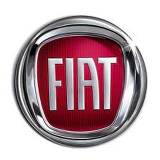 Fiat engine sales sailing in Europe