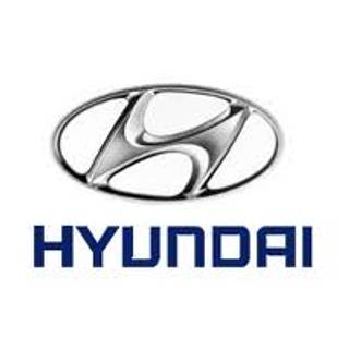 Hyundai reports 38 per cent increase in profit