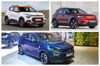 Top 9 Cars Set For Launch Between July & September 2022