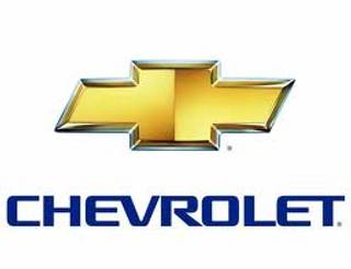 New Chevrolet SUV to be launched soon