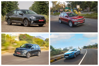Skoda And Volkswagen Cars With Larger 1.5-litre Engine To Offer Higher Fuel Efficiency