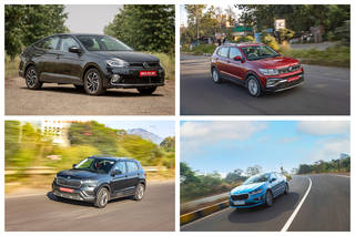 Skoda And Volkswagen Cars With Larger 1.5-litre Engine To Offer Higher Fuel Efficiency