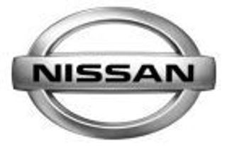 Nissan unveils its electric concept car