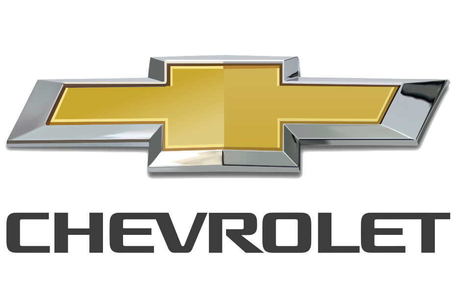 Chevrolet Will Keep Offering Aftersales and Parts Support To Customers In India