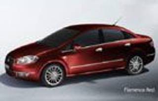 Tata Motors Finance to cover Fiat cars