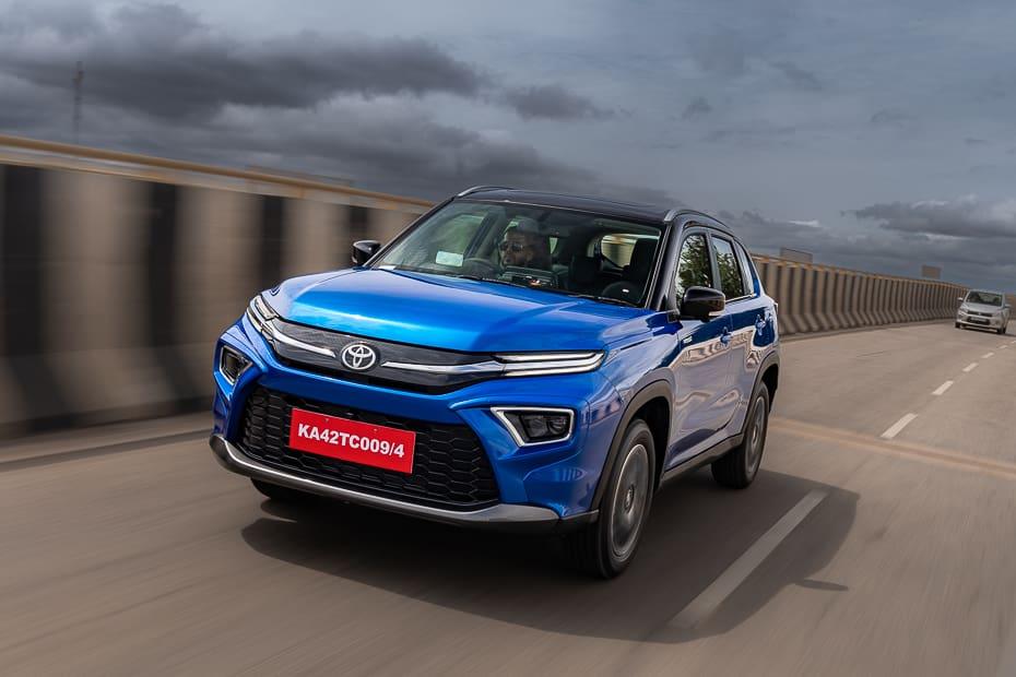 Car News India Latest Auto News, Car Launches & Reviews