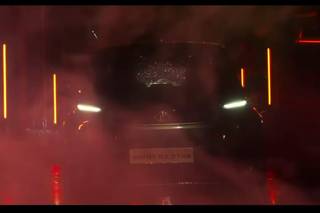 Tata Shares New Teaser Video Of Punch, Confirms Upcoming Camo Edition Tata Shares New Teaser Video Of Punch, Confirms Upcoming Camo Edition