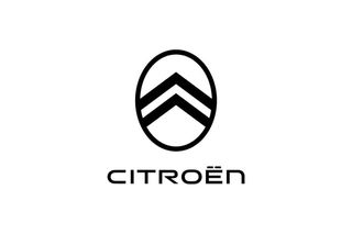 Citroen Incorporates New Brand Identity Heading Into The Electric Era