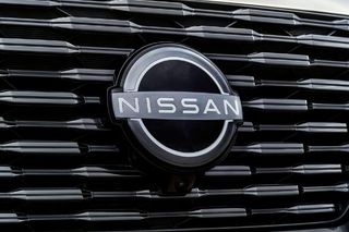New Announcements To Come From Nissan India On October 18