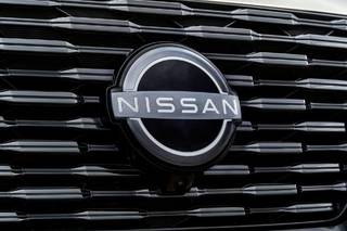 New Announcements To Come From Nissan India On October 18 New Announcements To Come From Nissan India On October 18