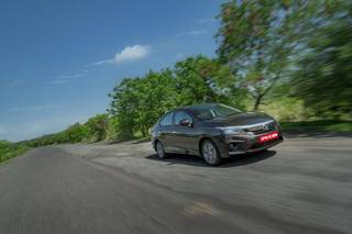 Honda Launches Special Finance Scheme This Festive Season: Drive In 2022, Pay In 2023 Honda Launches Special Finance Scheme This Festive Season: Drive In 2022, Pay In 2023