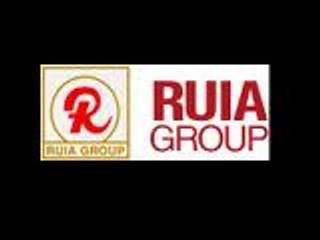 Ruia group interested in Rs 500 cr car radial joint venture