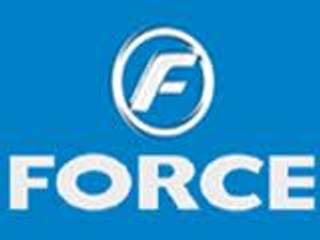 Force Motors coming with new SUV next year