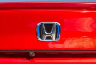 Get Your Old Vehicle Scrapped Under Honda’s New Programme