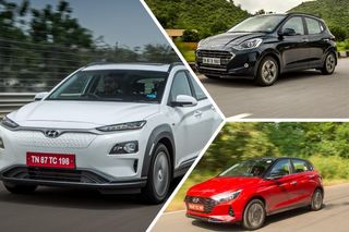 Avail Of Year-end Savings Of Up To Rs 1.5 Lakh On Hyundai Cars