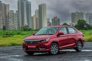 You Might Not Be Able To Buy The Honda City, Amaze, And WR-V Diesel Now