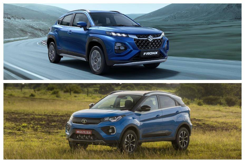 Car News India - Latest Auto News, Car Launches & Reviews | CarDekho.com