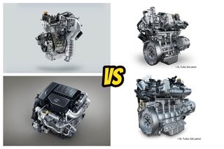 What Makes Tata's New TGDi Engines Superior To Existing Turbo Unit? Know Here