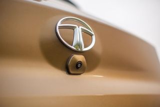 टाटा के आईसीई लाइनअप की सभी कारें बीएस6 फेज़ 2 एमिशन नॉर्म्स के अनुरूप हुई