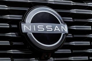 Nissan & Renault To Introduce Six New Models For India - 4 SUVs And 2 EVs