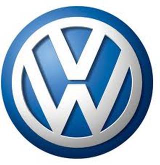 Volkswagen Up to debut in Frankfurt Auto Show