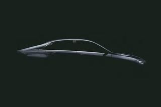 Hyundai Will Launch 2023 Verna In March