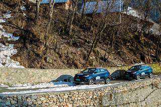 The Tata Nexon EV Is About To Set A New Record The Tata Nexon EV Is About To Set A New Record