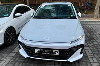 Here’s Your First Look At 2023 Hyundai Verna’s Design Before Launch Here’s Your First Look At 2023 Hyundai Verna’s Design Before Launch