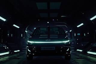 Hyundai Reveals Design And Dimensions Of New-gen Verna