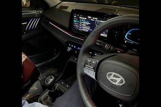 In Detail: New Hyundai Verna’s Interior Ahead Of Launch