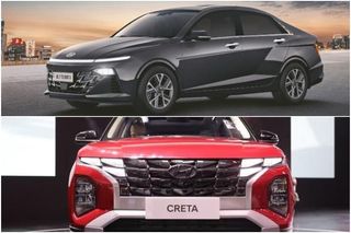 7 Features From The Hyundai Verna 2023 Expected On The New Hyundai Creta