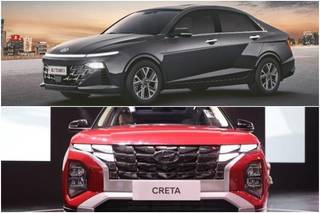 7 Features From The Hyundai Verna 2023 Expected On The New Hyundai Creta