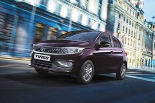 7 Things That Make The Tata Tiago The Perfect First Car