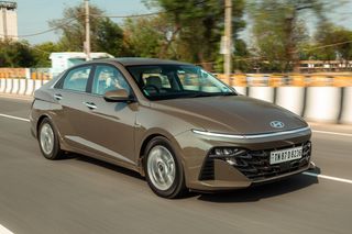 5 Things We Learnt From The Hyundai Verna 2023 Review