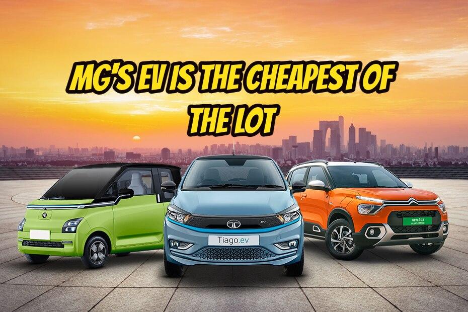 Car News India Latest Auto News, Car Launches & Reviews