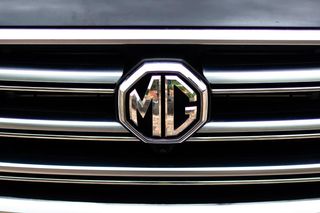 MG Motor India Outlines A 5-year Roadmap, EVs To Be The Key Focus
