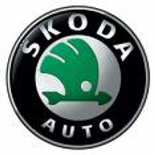 Skoda to present new car models in Geneva Motor Show