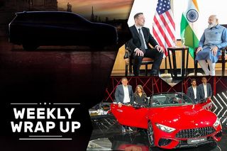 Car News That Mattered This Week (June 19-23):  Updates On Maruti Invicto, Facelifted Kia Seltos Reveal, Spy Shots And More