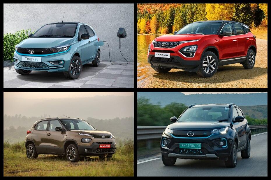 Car News India Latest Auto News, Car Launches & Reviews