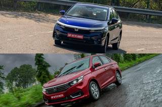 Save Over Rs 73,000 On Honda Sedans This July Save Over Rs 73,000 On Honda Sedans This July