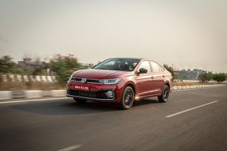 Volkswagen India Strengthens Support To Flood-affected Vehicle Owners In Northern India