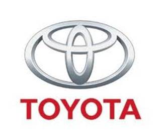 Toyota likely to enhance the efficiency of its assembly units to save on cost