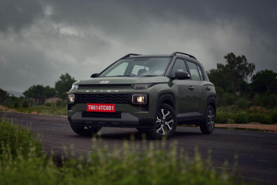 Car News India Latest Auto News, Car Launches & Reviews