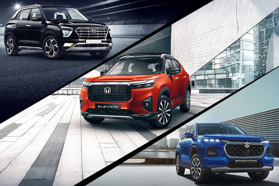 Car News India Latest Auto News, Car Launches & Reviews