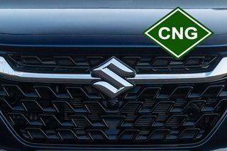 Maruti’s CNG Sales Cross 1.13 Lakh Units Between April-July 2023