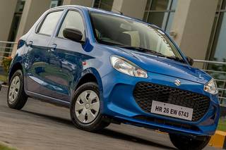 Maruti Alto: 45 లక్షల విక్రయ మైలురాయిని దాటిన మారుతి ఆల్టో