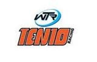 Ten10 Racing ventures with Italian WTR Team 